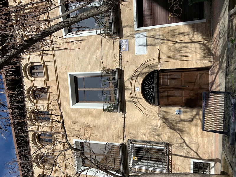 Electro Esteban S.L. 9