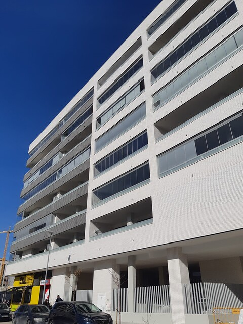 Electro Esteban S.L. 6