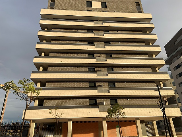 Electro Esteban S.L. 7