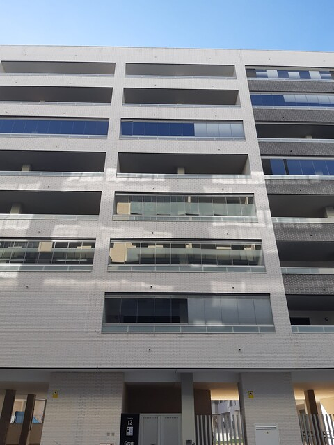 Electro Esteban S.L. 5