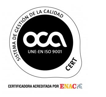 Electro Esteban S.L. ELECTRICIDAD: INSTALACIONES INDUSTRIALES