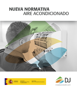 Instalaciones DJ Zaragoza Instalaciones DJ Zaragoza