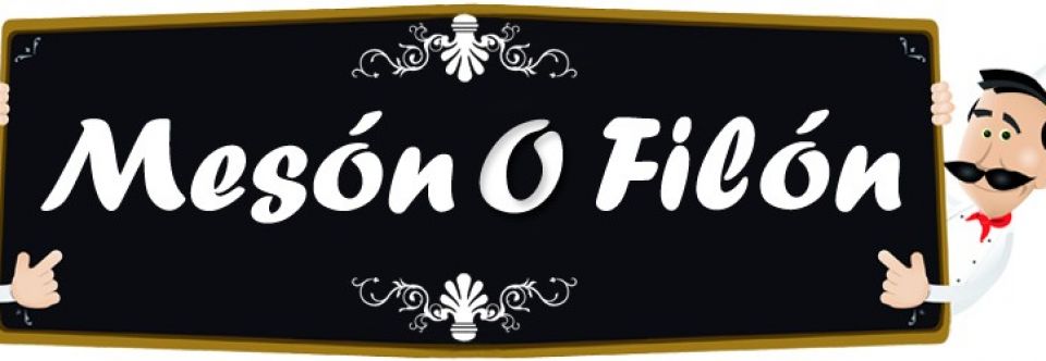 Mesón O Filón Mesón O Filón