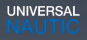 Universal Nautic