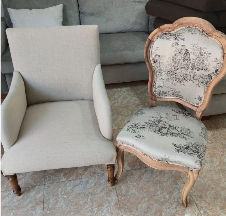 Tapizados Gutiérrez Ortiz 2