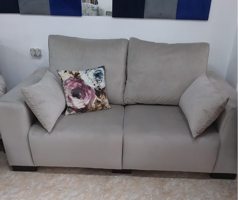 Tapizados Gutiérrez Ortiz 4