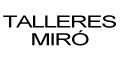 Talleres Miró