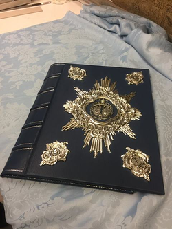 Galería de imágenes