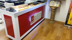 Galería de imágenes