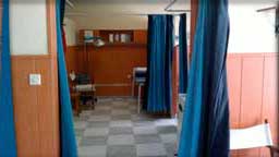 Galería de imágenes