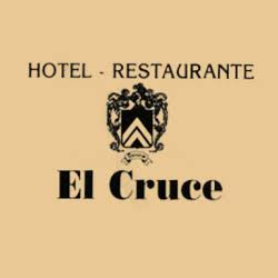 Restaurante el Cruce