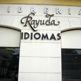 Galería de imágenes