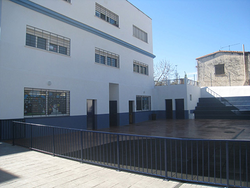 Galería de imágenes