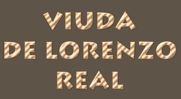 Viuda De Lorenzo Real