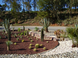 Aljardín Ingenieros JARDINERIA: EMPRESAS DE SERVICIOS Aljardín Ingenieros JARDINERIA: EMPRESAS DE SERVICIOS