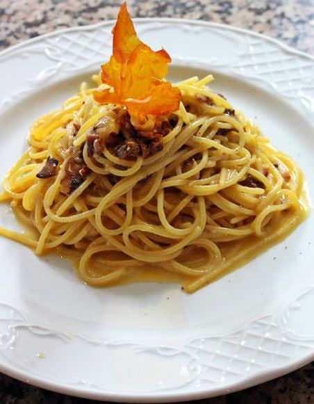 Restaurante Adri&aacute;tico 2