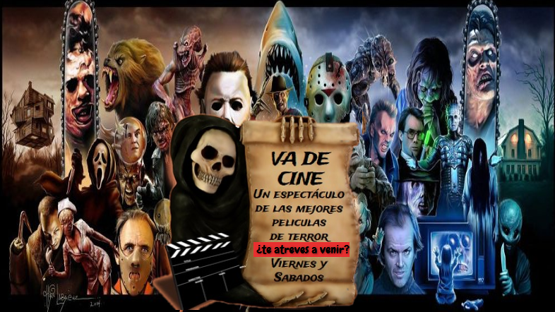 El Castillo de las Tinieblas 11