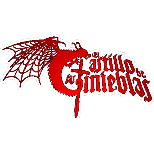 El Castillo de las Tinieblas 14