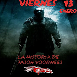 Galería de imágenes