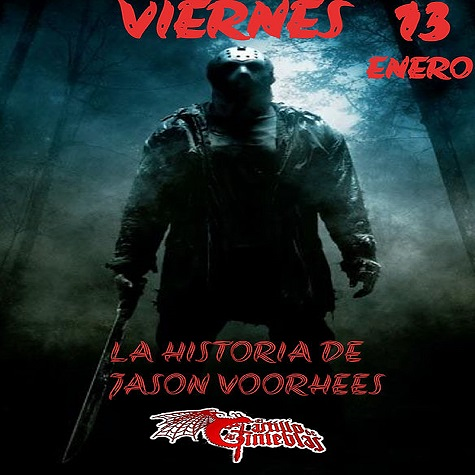 El Castillo de las Tinieblas Gavà