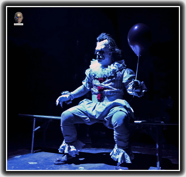 El Castillo de las Tinieblas 27