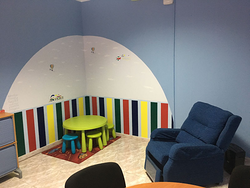 Centro de Orientación Psicológica Ansite 3 Centro de Orientación Psicológica Ansite 3