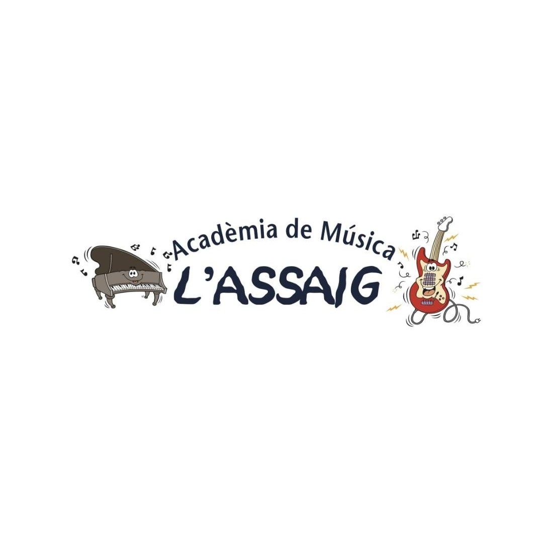 Academia de Música l´Assaig