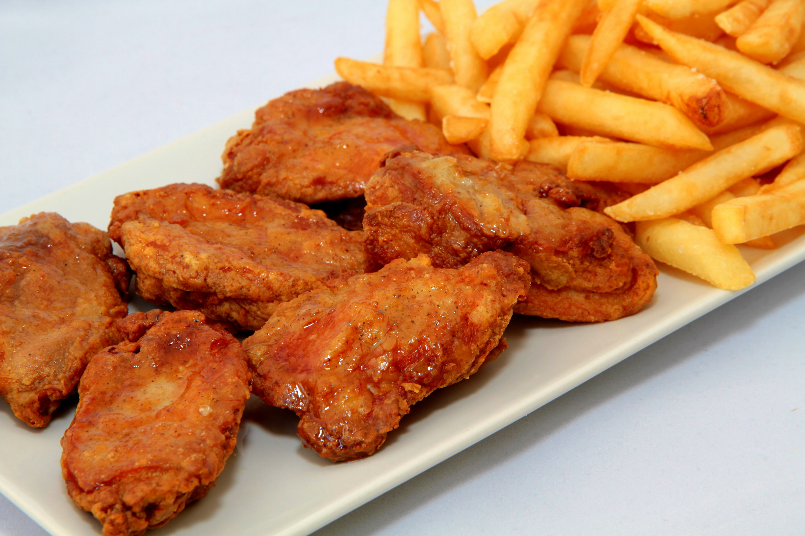 Galería de imágenes