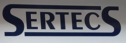 Sertecs