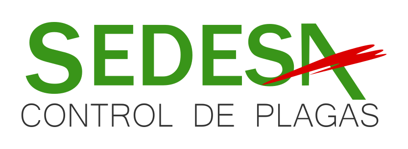 Sedesa Control de Plagas