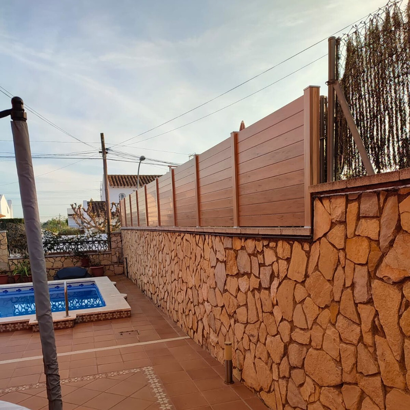 Ram - Sen Torredembarra