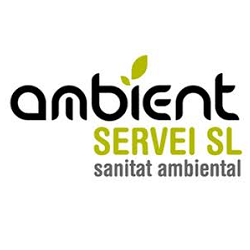 Ambient Servei
