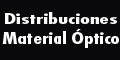 Óptica Distribuciones Material Óptico