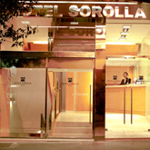 Galería de imágenes