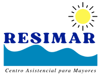 Resimar 2000 S.L.