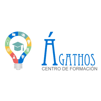 Ágathos Centro De Formación