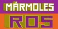 M&aacute;rmoles Ros MARMOLES Y GRANITOS
