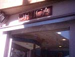 CENTRO ÓPTICO JUAN RAMÓN TENA OPTICAS CENTRO ÓPTICO JUAN RAMÓN TENA OPTICAS