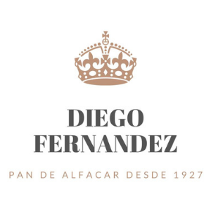 Panadería Diego Fernández e Hijos - Creus