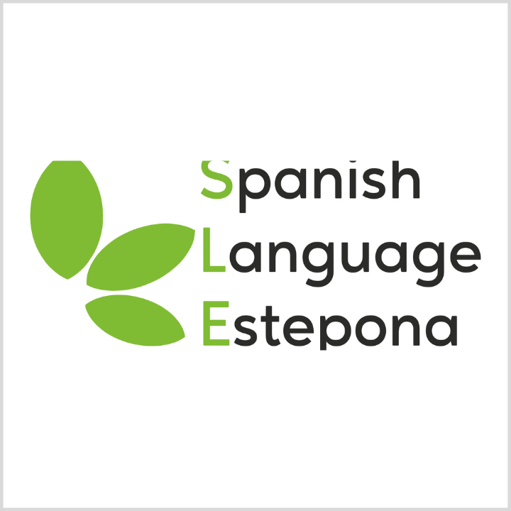 Spanish Language Estepona