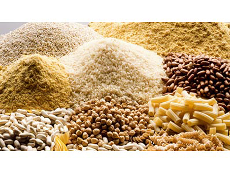 Doctor Rafael Torres - Medicina Integrativa 2