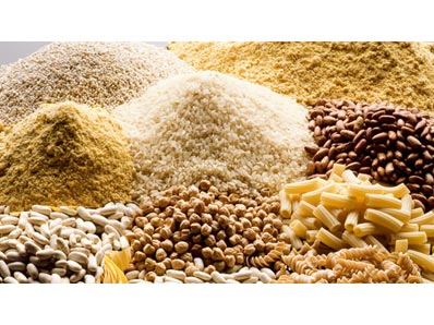 Doctor Rafael Torres - Medicina Integrativa 4