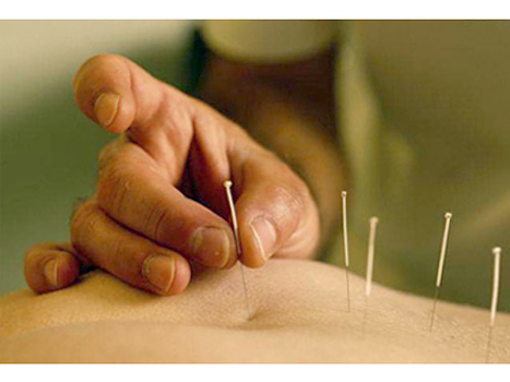 Doctor Rafael Torres - Medicina Integrativa 3