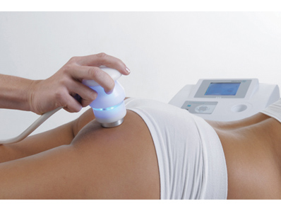 Doctor Rafael Torres - Medicina Integrativa 8