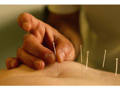 Doctor Rafael Torres - Medicina Integrativa 6