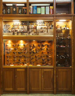 Galería de imágenes