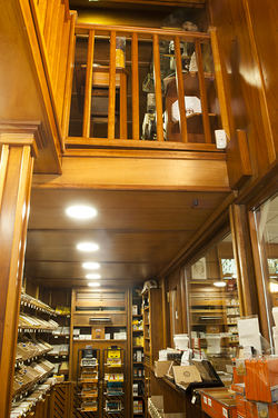 Galería de imágenes