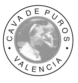 Estanco Morat&iacute;n 4