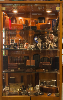 Galería de imágenes