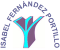 Psicóloga Isabel Fernández Portillo